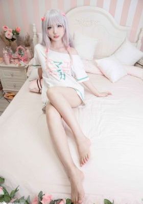 国产农村一级特黄妇女a片一_手机在线看片