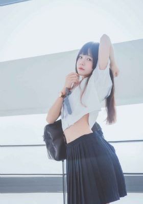 国产日韩av无码免费一区二区_剧情片超清免费观看