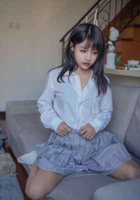 欧美动态图片大全早安_HD日韩电影在线