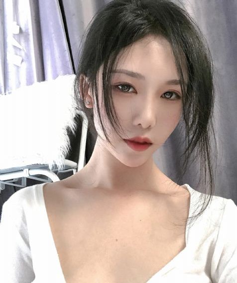 青草在线精品视频网2_高清全集免费播放