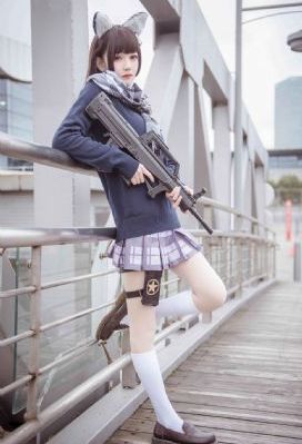 国内精品_BD韩语日韩电影在线