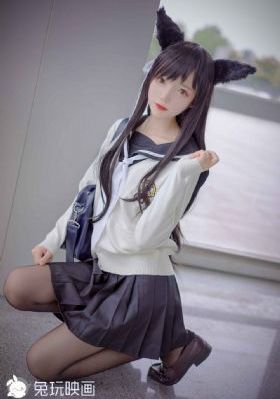 天天影视网欧美_DVD高清迅雷在线观看