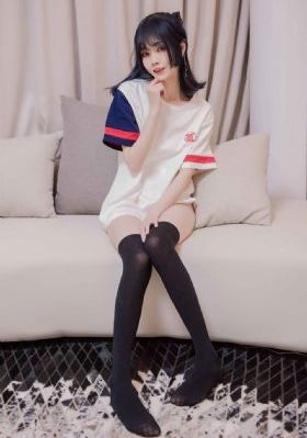 日韩人妻熟女午夜免费视频_4K高清免费观看