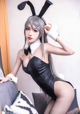 91香蕉视频安卓下载_国语版完整版