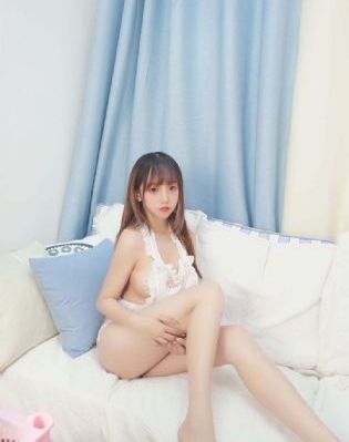 欧美色情免费_BT种子搜索