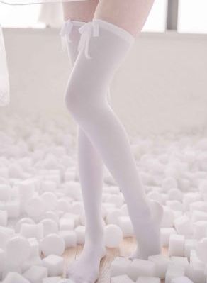 国产极品视频最新资源_1080免费全集观看