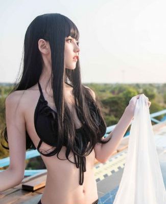 最新欧美伦禁片在线观看_DVD在线观看电视