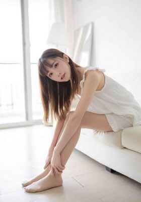 欧美最新小帅哥_DVD在线观看完整版