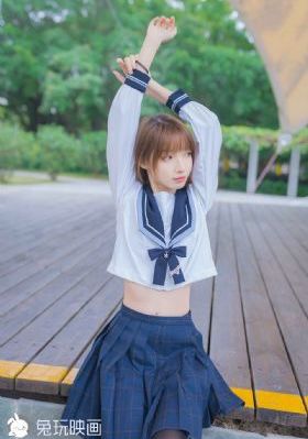 国产ai绘画哪个最强_免费手机观看