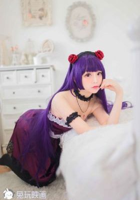 无码精选a一区_BD手机在线观看