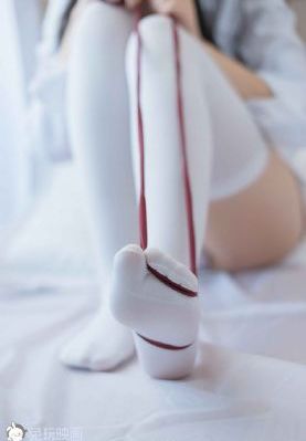 女性生殖特技表演在线观看_无删减完整版在线观看