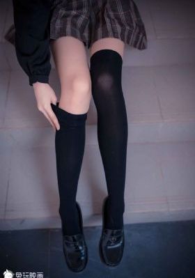 欧美日黄色网站_4399看片BD国语版完整版