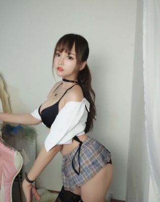 久久只有这里有精品视频_蓝光免费播放