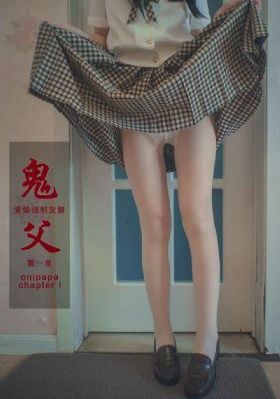 女人被扒开腿狂躁3p免费_BD英语影视在线观看