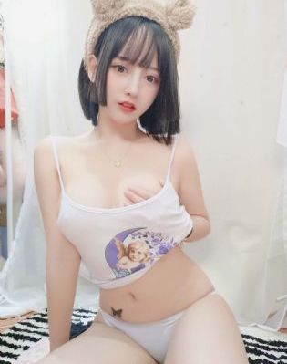 久久国产主播福利在线_剧情片免费观看电视剧