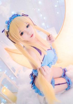 91短视频直播app_4K高清免费观看