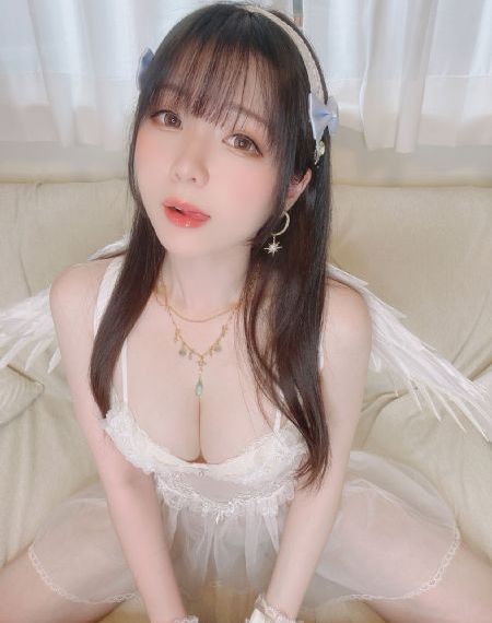 日本一级av大片种子_720韩国电影在线观看