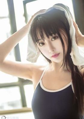 美女777k毛片_加长未删减版在线观看