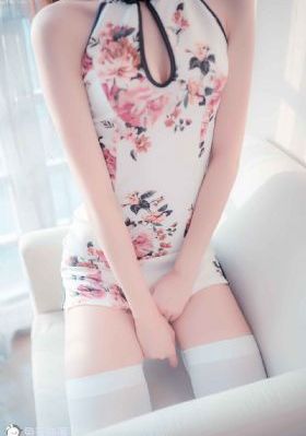 久热在线视频精品店2_在线观看视频