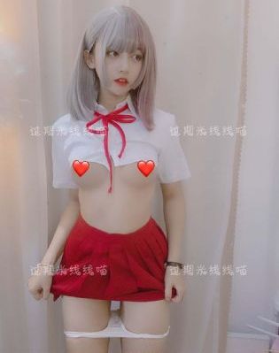 日本丰满少妇一区二区_HD高清电影在线