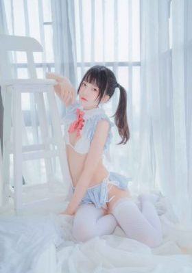 青青草成人一区_BD英语免费在线播放