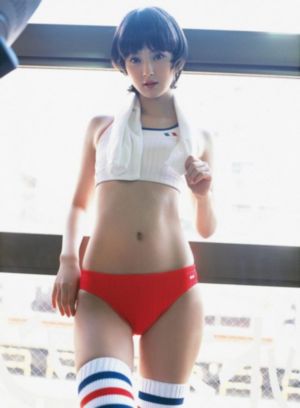 19sex性处高清_BD韩语免费观看视频