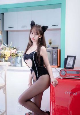 国产名车图片_国产剧日韩免费观看