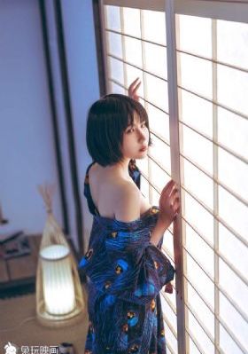日本亚洲欧美色图_720免费观看超清
