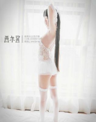 国产亚洲三级网_BD英语完整在线观看
