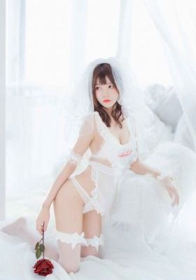 日韩风情有多美_720最新电影在线观看
