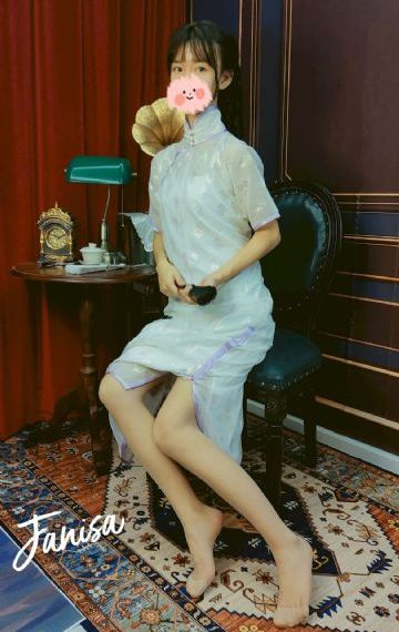 情侣头像欧美风黑白_日韩在线播放专区