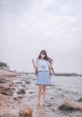 国产大尺度mv_蓝光免费观看视频