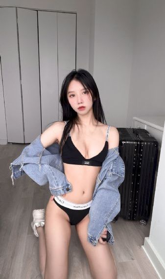 色婷国产精品久久一区_BD国语免费在线播放