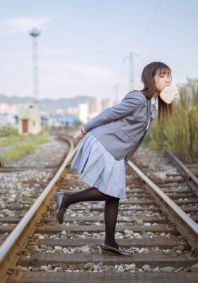国产最火在线视频_免费国语在线观看