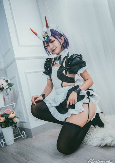 91看片黄色视频_1080P手机在线看