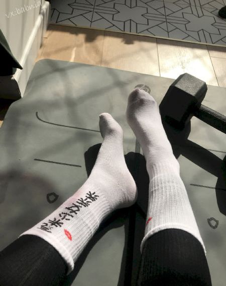 欧美伦理电影排行榜看_欧美在线观看
