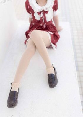 99视频这里只有精品店_蓝光电视剧在线观看