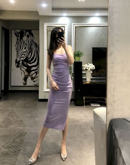 亚洲成av人在线观看影院_720神马在线观看