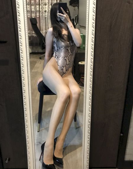 国产美女视频黄频_DVD影视在线观看