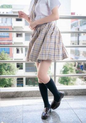 日本av高清视频视频_720HD高清在线观看