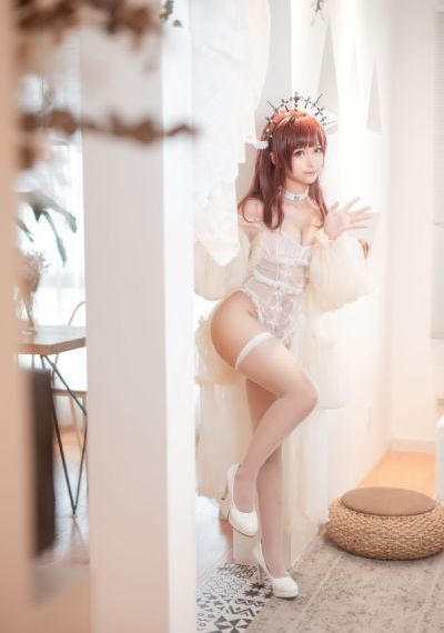一级特黄欧美曰皮视频_在线播放-手机免费播放动漫