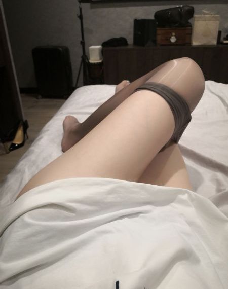 91香蕉视频草莓视频_1080免费观看超清
