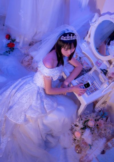 欧美眼妆16色_1080电视剧在线观看