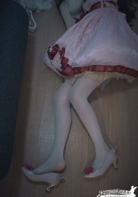 国产国语对白母子_BD英语电视剧在线观看