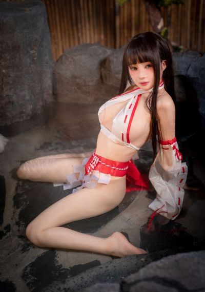 欧美潮流手臂纹身_HD高清完整版播放