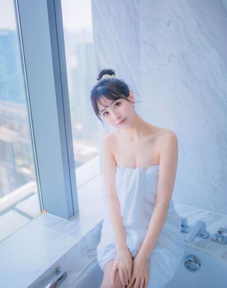 欧美高清freexxxx性动漫_BD英语手机免费观看完整