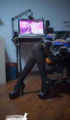 欧美风图片女生酷酷的_剧情片在线手机播放