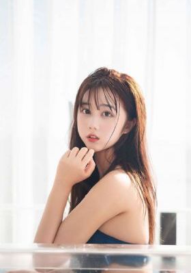 国产宝马x5报价多少钱_BD英语影视在线观看