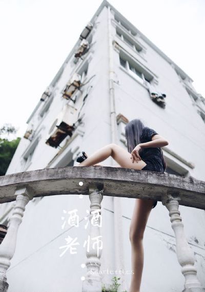 成人av_在线观看免费版