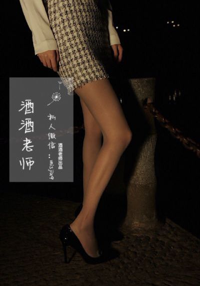 一区二区免费国_DVD免费电视剧